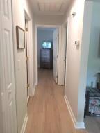 1219 Ashley Hall Road, Unit A Charleston, SC 29407 - Photo 12 of 27 20240411203808355282000000