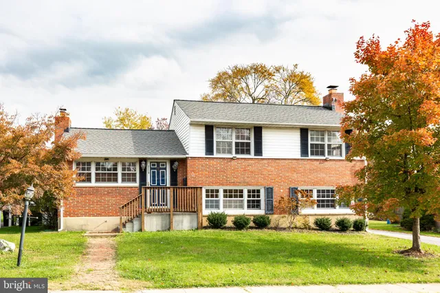 $3,000 | 2119 Eastridge Road, Lutherville-Timonium, MD 21093