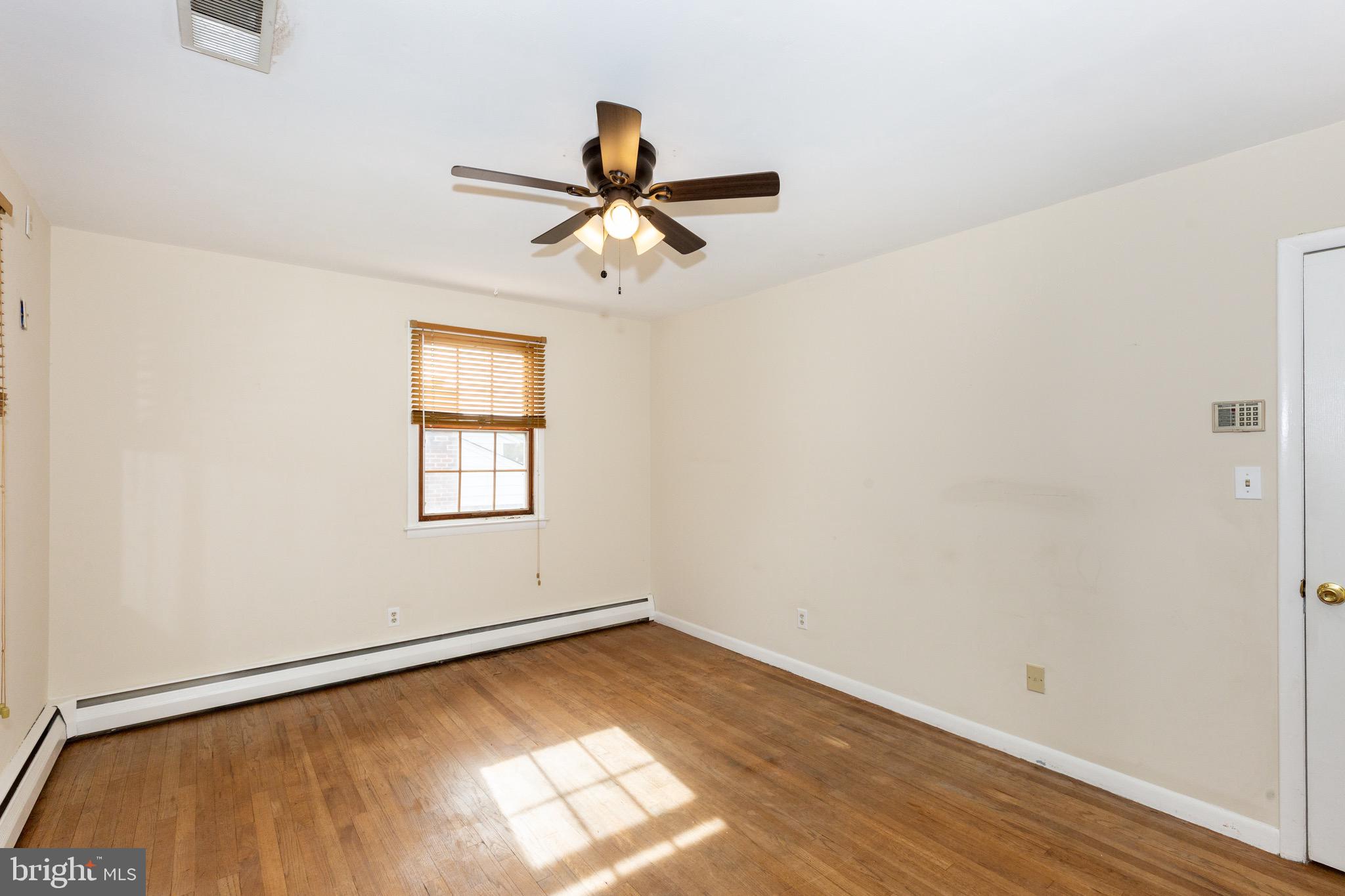 2119 Eastridge Road Lutherville-Timonium, MD 21093 - Photo 8 of 39 Bedroom