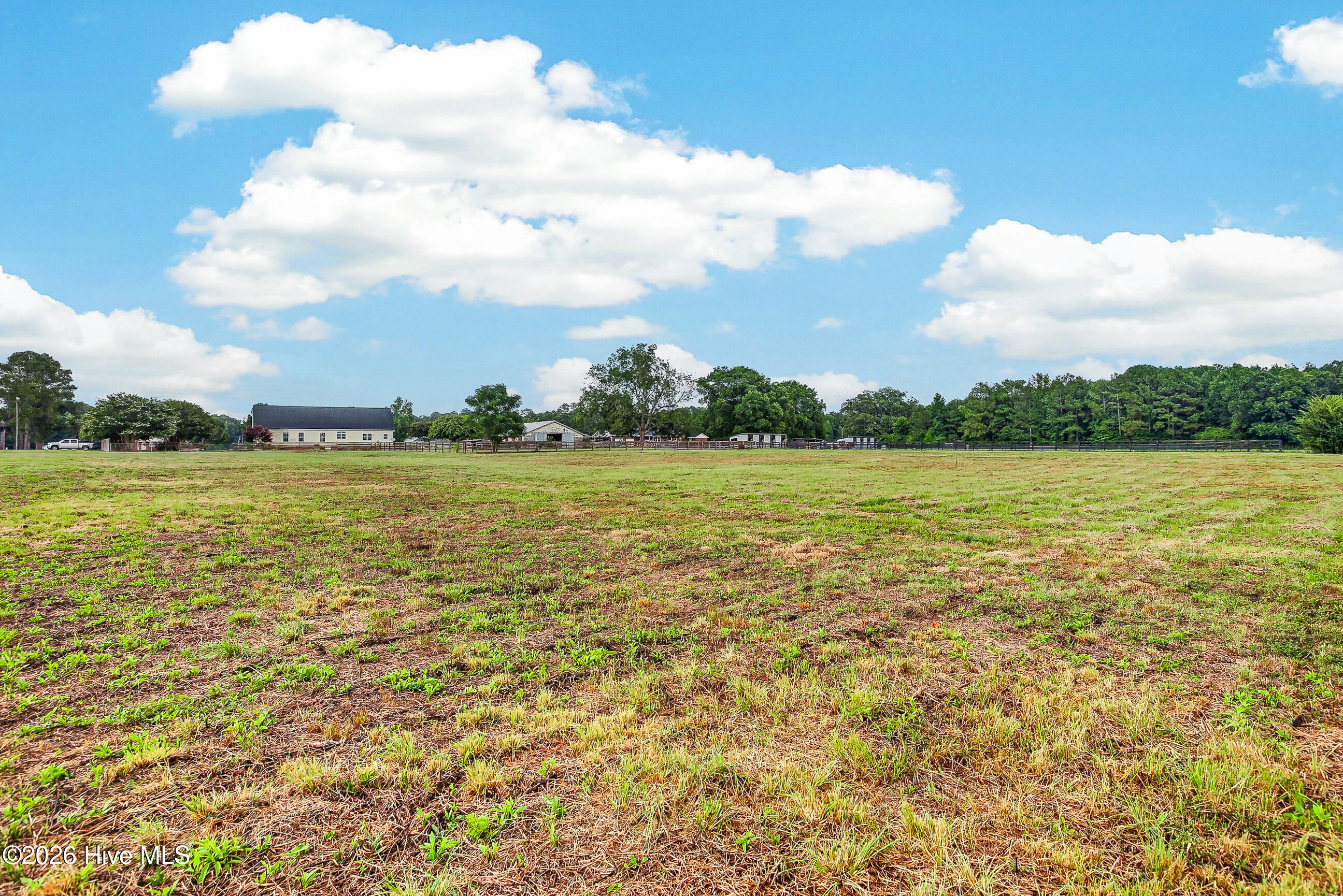2361 Willard Road Willard, NC 28478 - Photo 55 of 65 Gallery Image 55