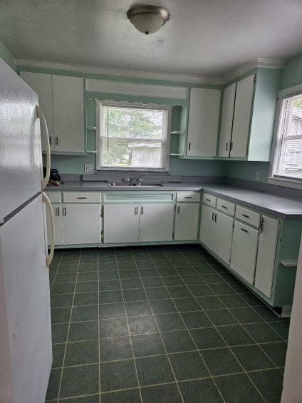 114 Baker Street Spring Arbor, MI 49283 - Photo 12 of 18 unnamed (12)