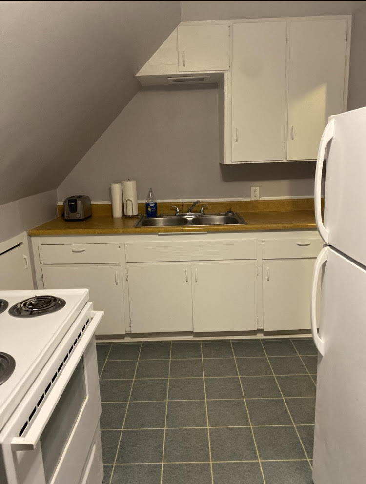 114 Baker Street Spring Arbor, MI 49283 - Photo 16 of 18 unnamed (16)
