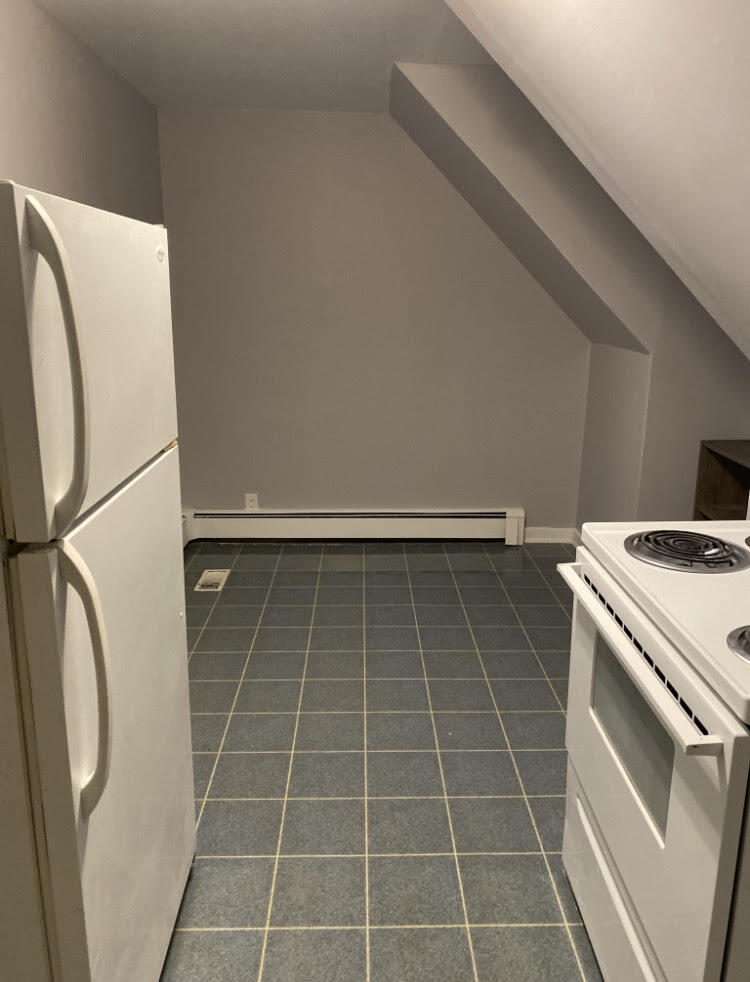 114 Baker Street Spring Arbor, MI 49283 - Photo 17 of 18 unnamed (17)