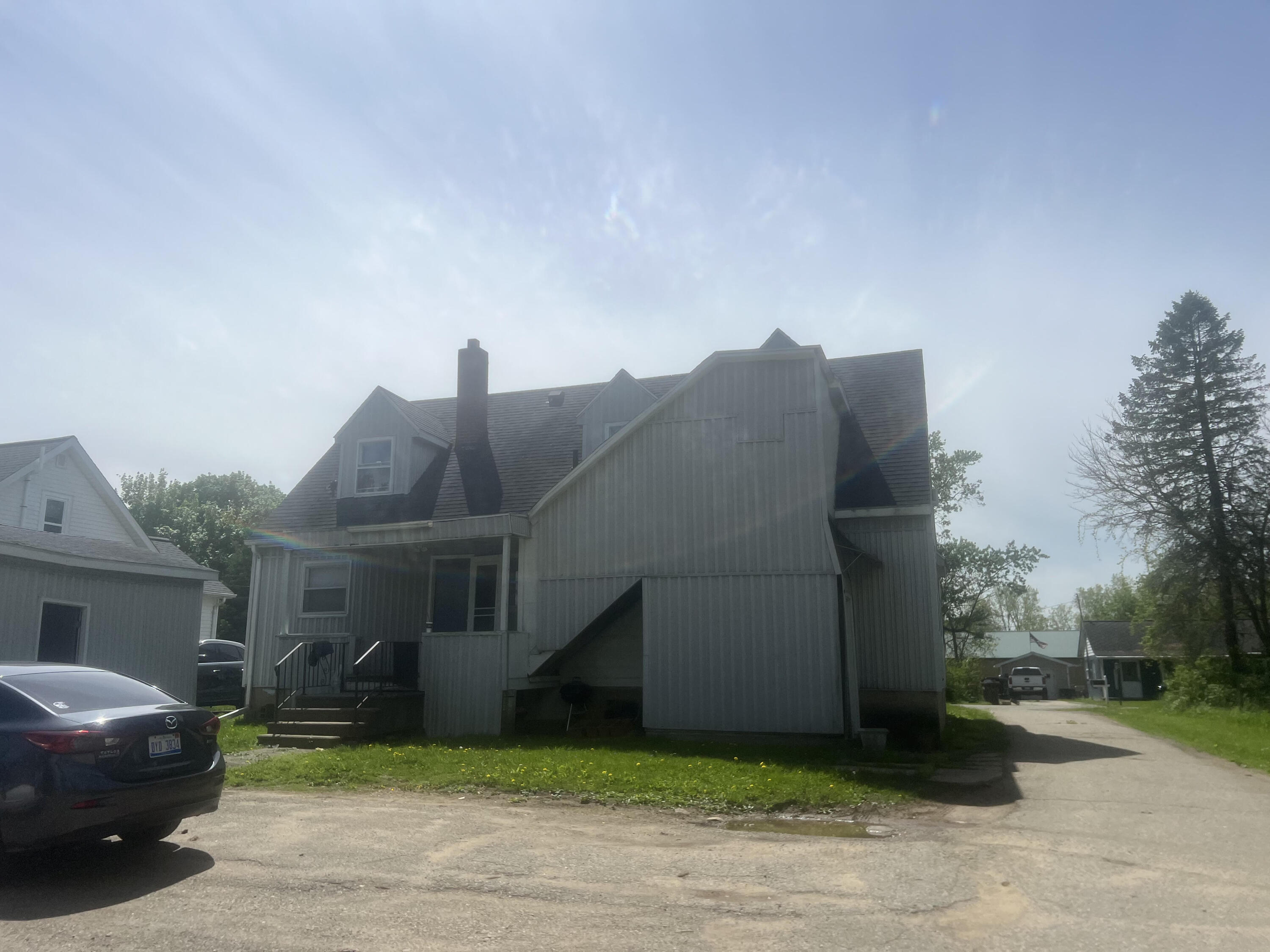 114 Baker Street Spring Arbor, MI 49283 - Photo 18 of 18 unnamed