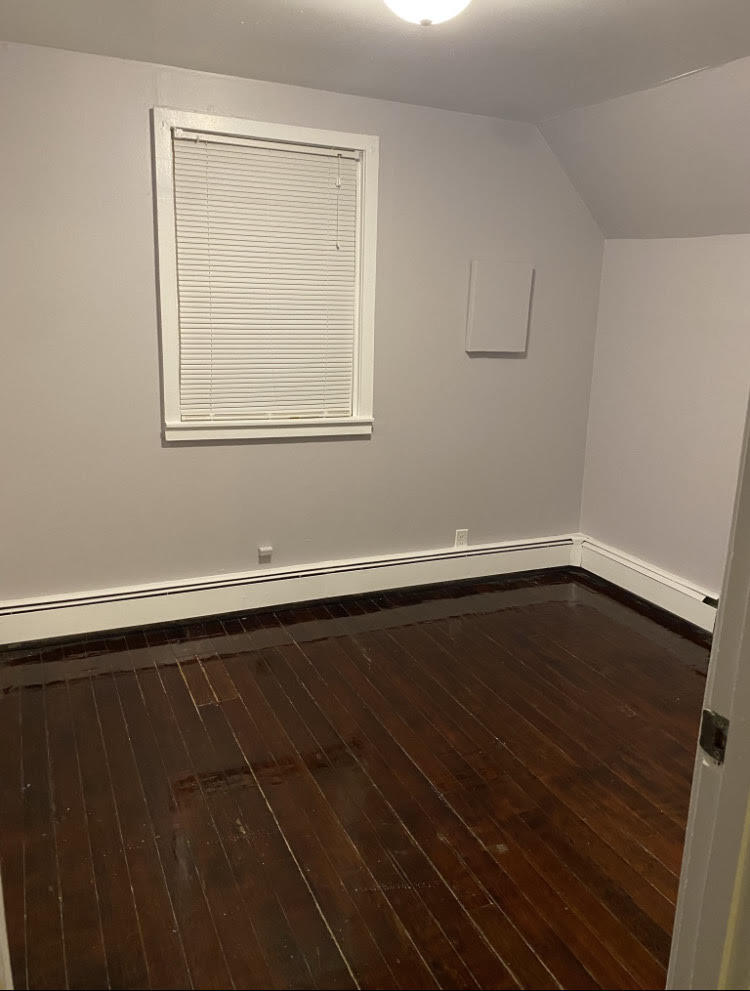 114 Baker Street Spring Arbor, MI 49283 - Photo 3 of 18 unnamed (3)