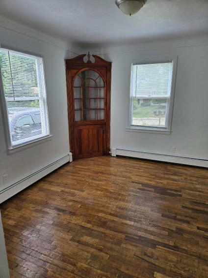 114 Baker Street Spring Arbor, MI 49283 - Photo 8 of 18 unnamed (8)