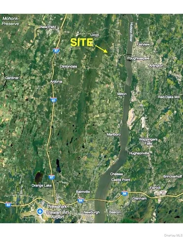 $4,400,000 | 0 Vineyard Avenue, Highland, NY 12528