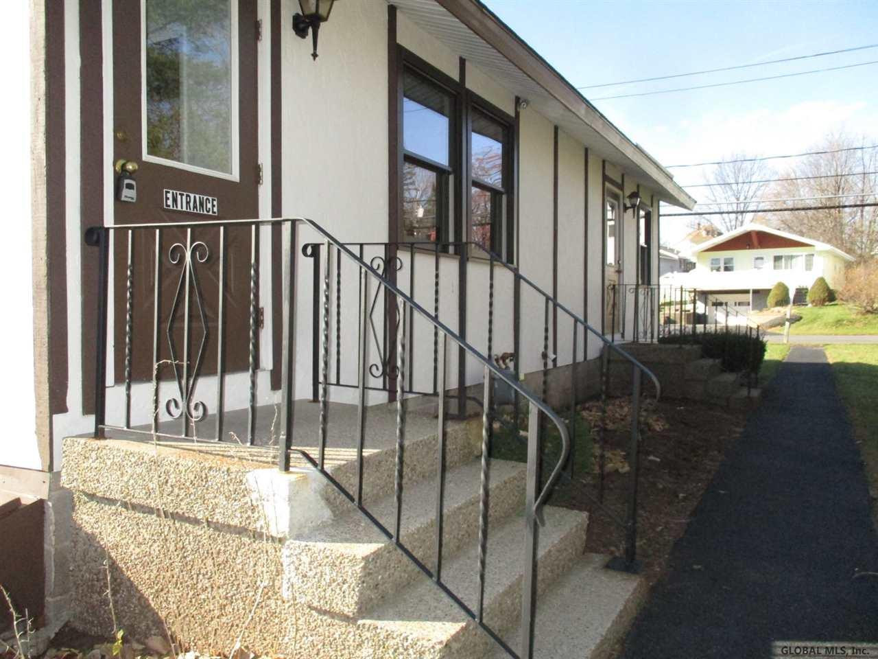 2142 Rosa Road Schenectady, NY 12309 - Photo 11 of 11 Photo 11