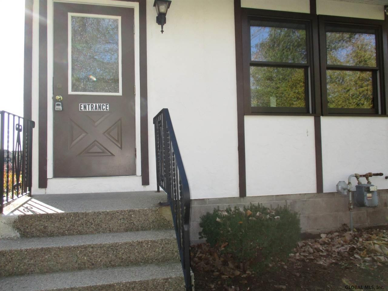 2142 Rosa Road Schenectady, NY 12309 - Photo 10 of 11 Photo 10