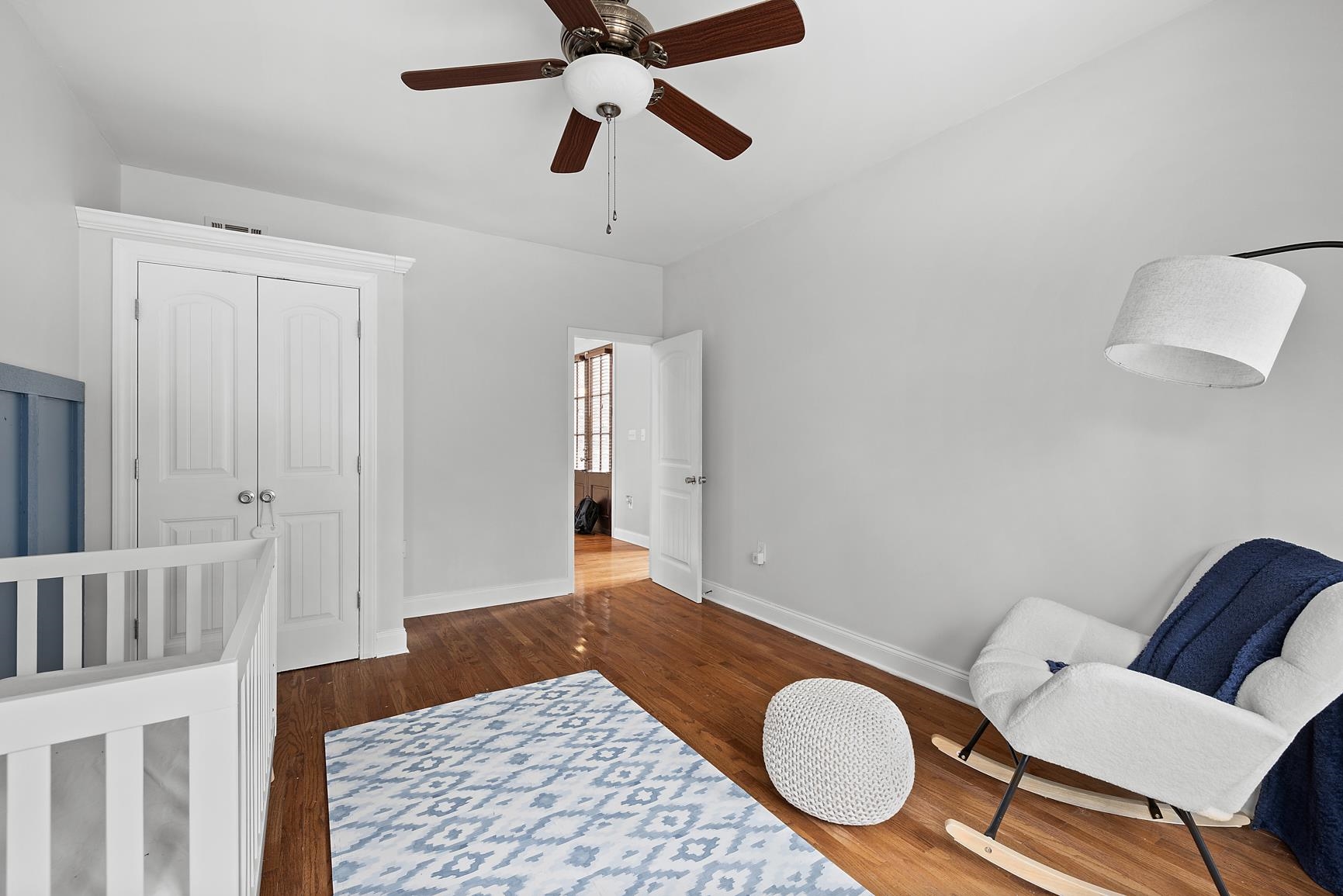 8169 Miller Road Atoka, TN 38004 - Photo 30 of 40 a living room with furniture