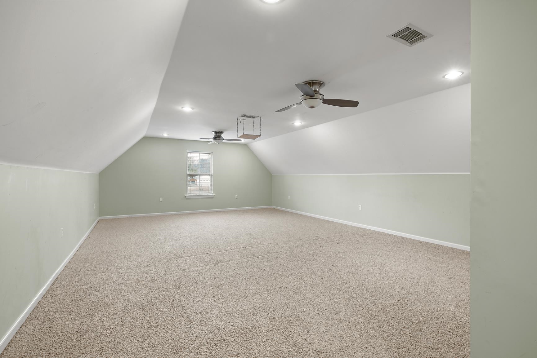 8169 Miller Road Atoka, TN 38004 - Photo 34 of 40 a view of an empty room