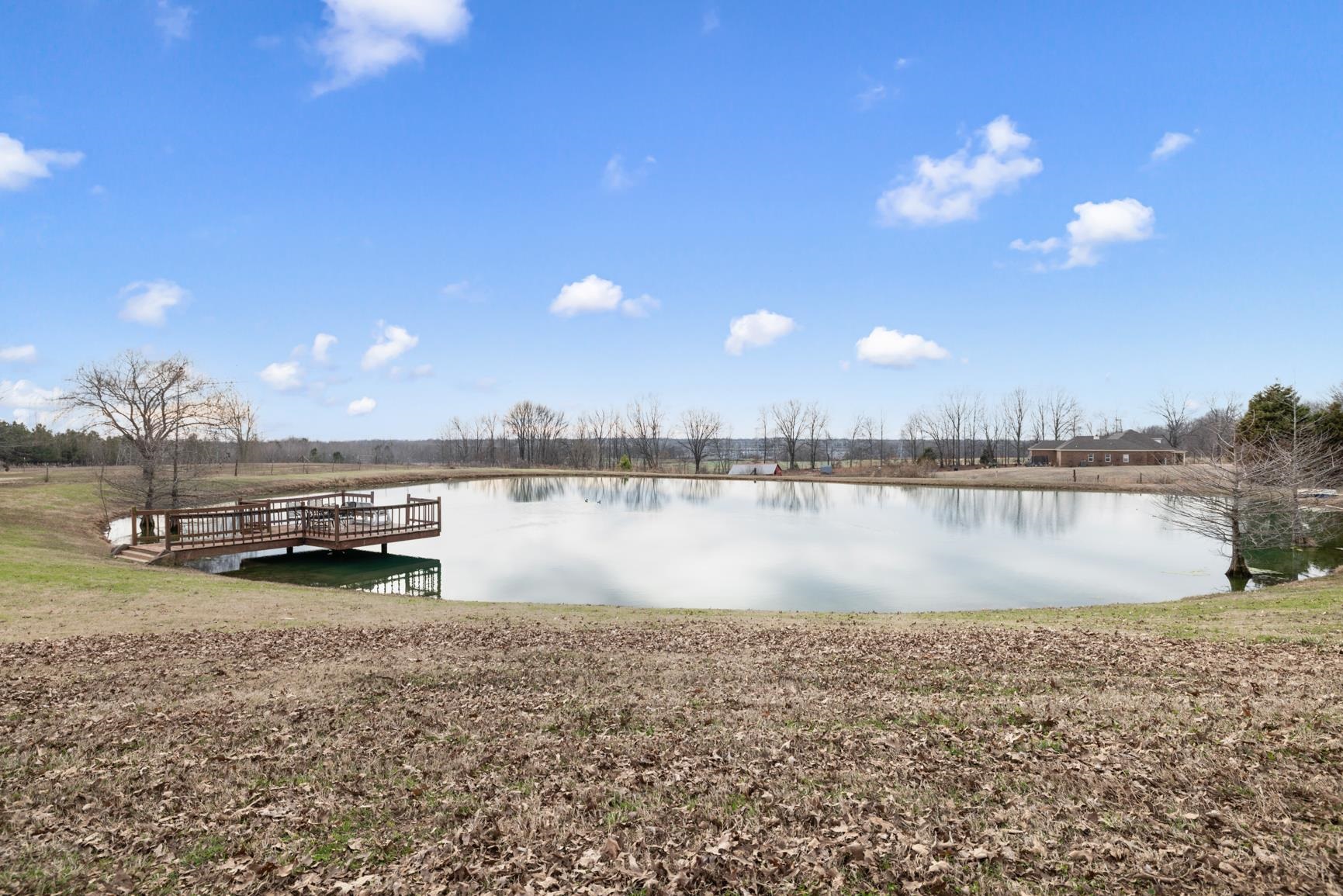 8169 Miller Road Atoka, TN 38004 - Photo 7 of 40