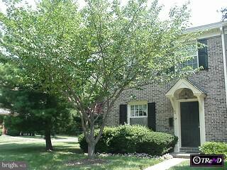34 Roboda Boulevard Royersford, PA 19468 - Photo 1 of 4 Gallery Image 1