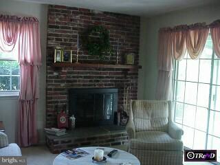 34 Roboda Boulevard Royersford, PA 19468 - Photo 3 of 4 Gallery Image 3