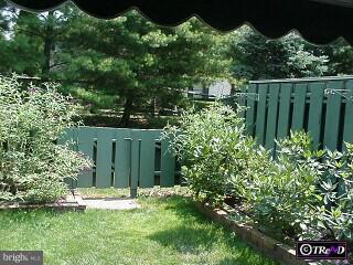 34 Roboda Boulevard Royersford, PA 19468 - Photo 4 of 4 Gallery Image 4