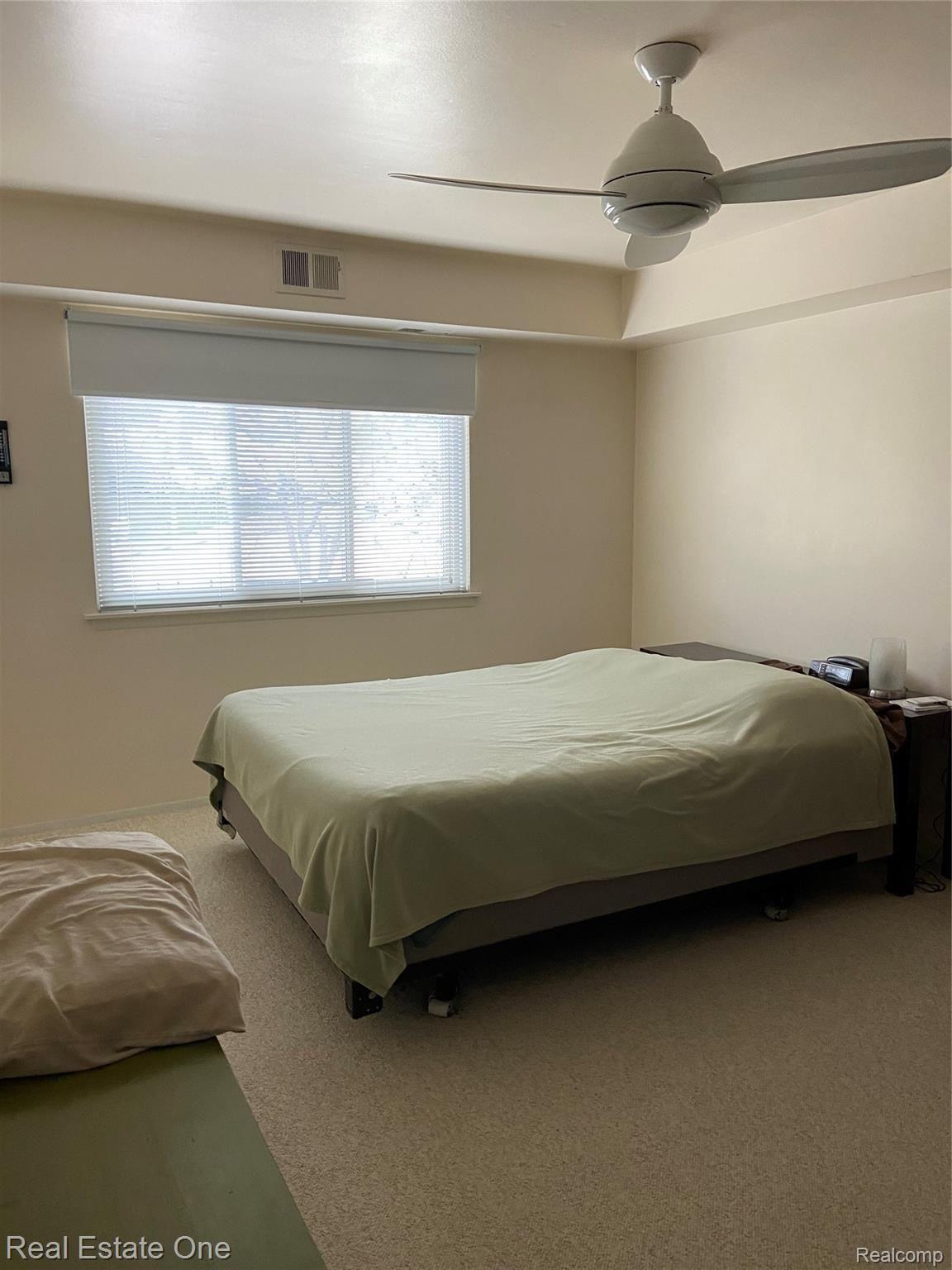 1675 Riverside Drive, Unit 11 Rochester, MI 48309 - Photo 15 of 18 IMG_3504.JPG