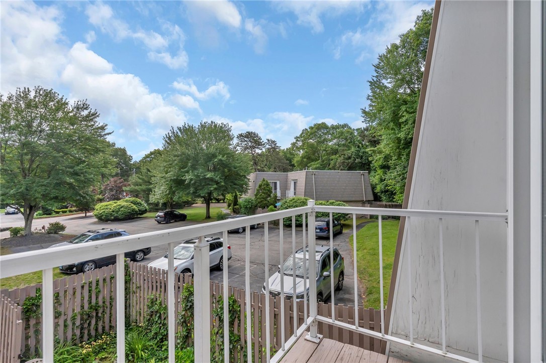 18 Caddy Rock Road, Unit D North Kingstown, RI 02852 - Photo 27 of 35