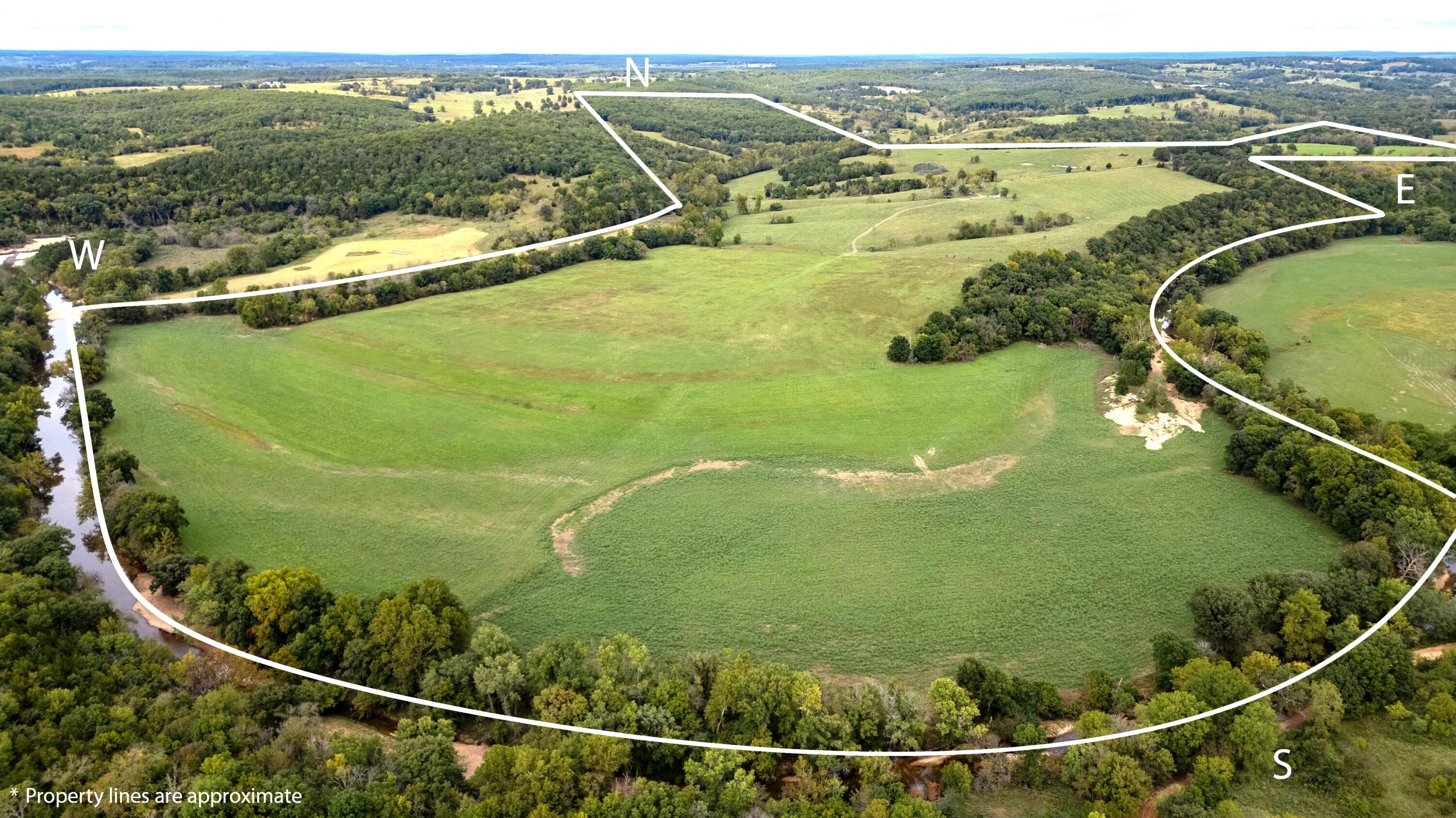 Tbd Bear Run Road Mountain Grove, MO 65711 - Photo 1 of 1 Land for Sale