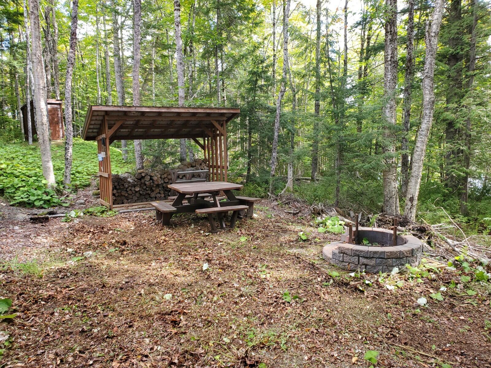 17 Brown Road Oakfield, ME 04763 - Photo 19 of 19 20210913_110302