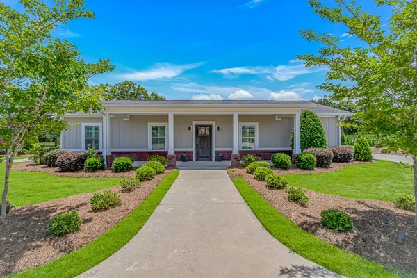 $659,000 | 15810 County Line Road, Andrews, SC 29510