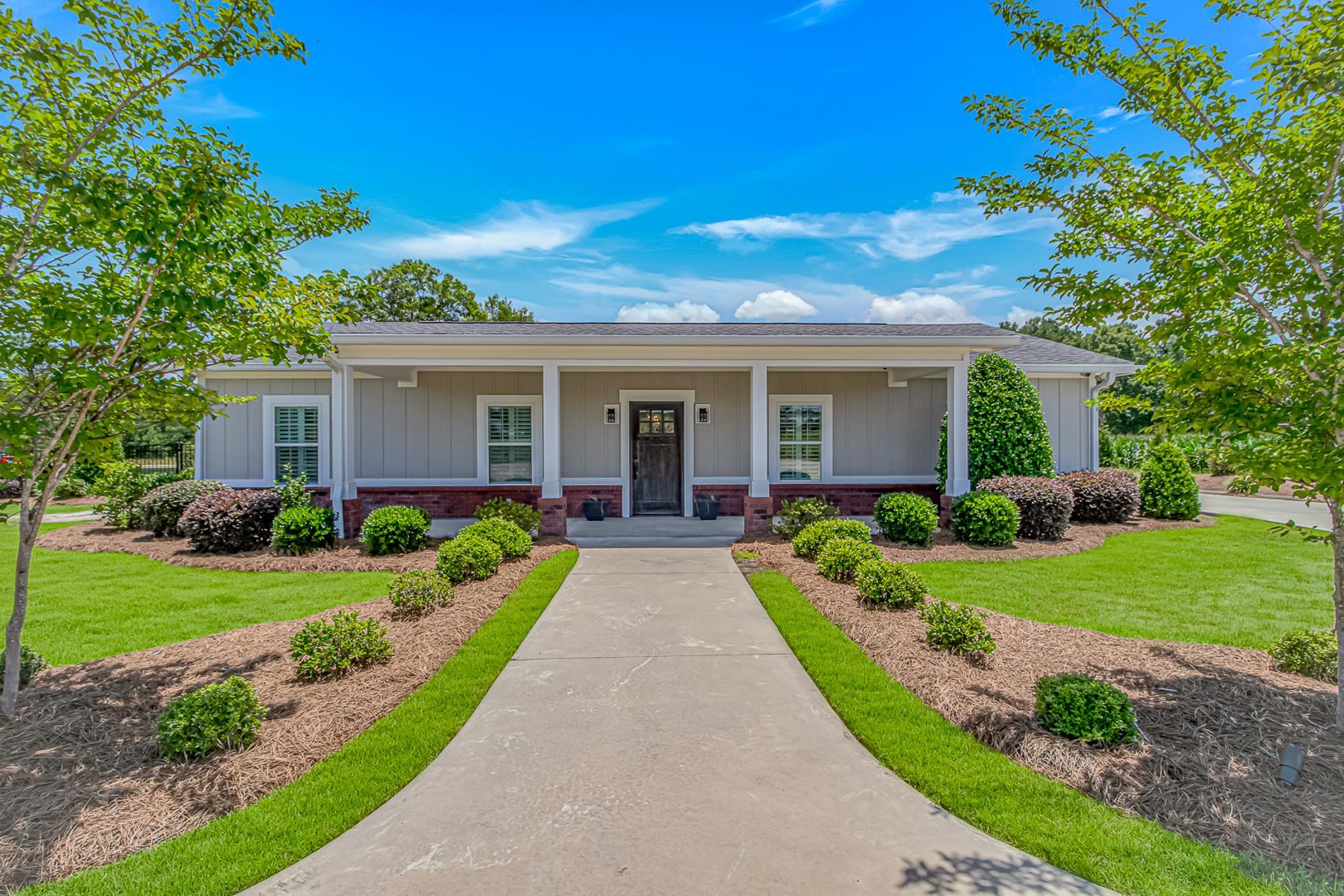 15810 County Line Road Andrews, SC 29510 - Photo 1 of 35