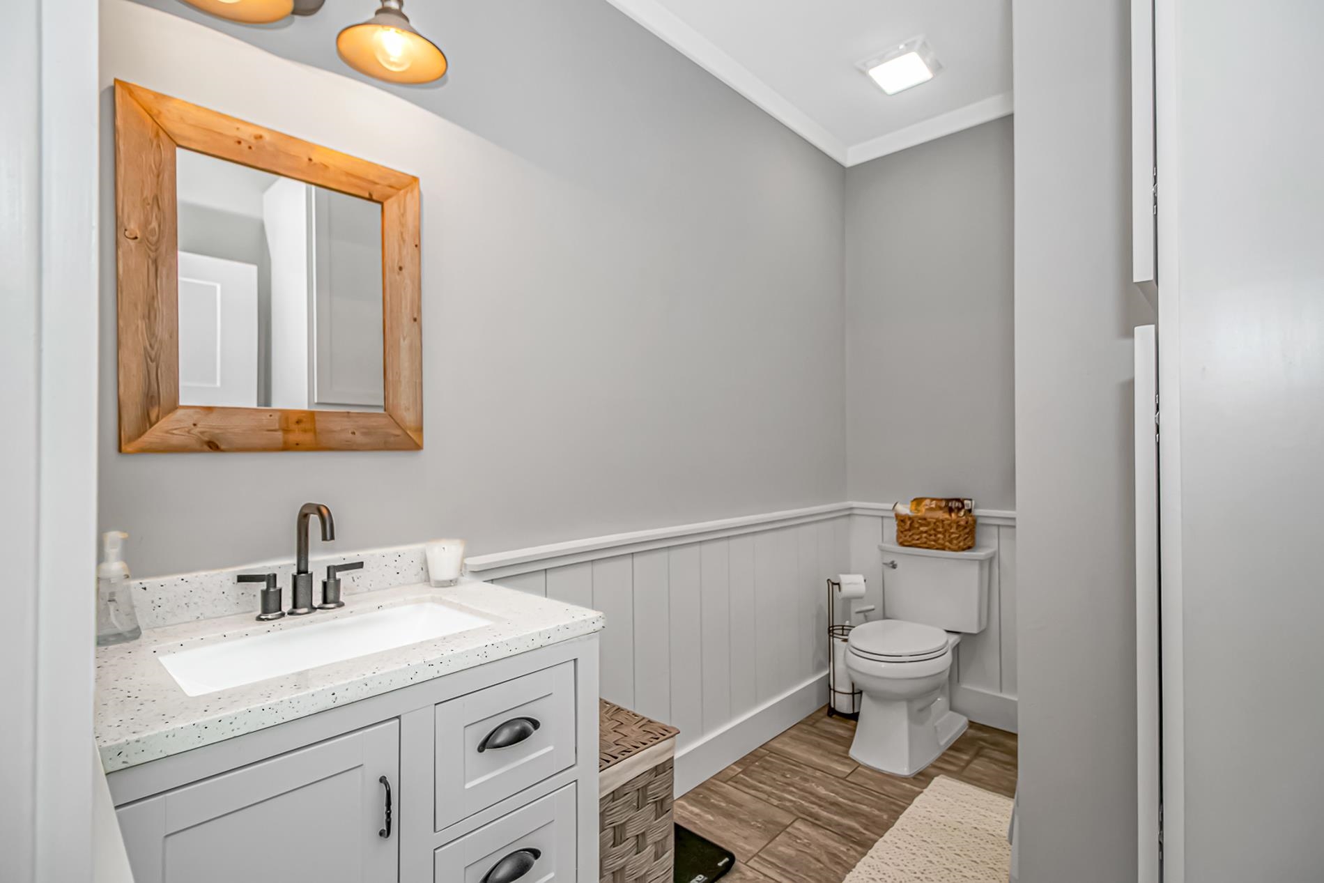 15810 County Line Road Andrews, SC 29510 - Photo 21 of 35