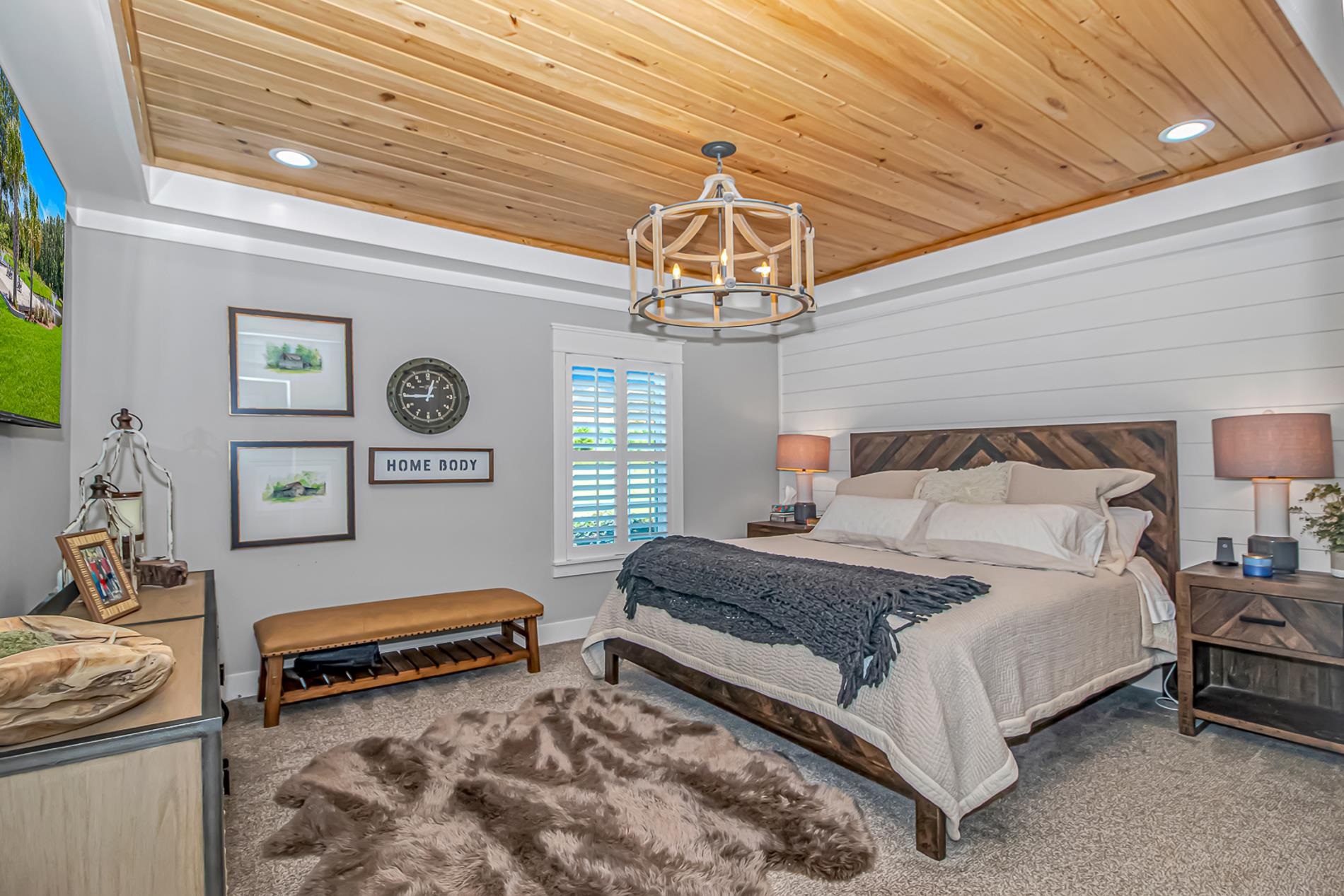 15810 County Line Road Andrews, SC 29510 - Photo 23 of 35