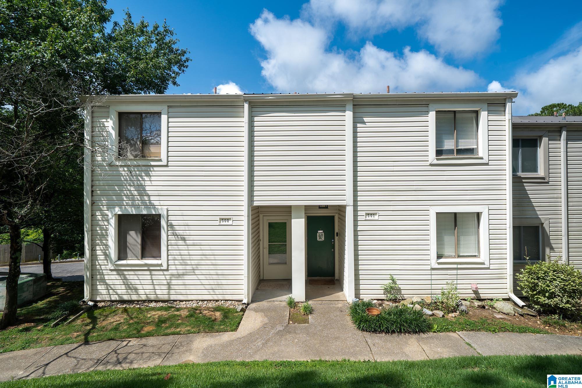 501 Running Brook Road, Unit 501 Birmingham, AL 35226 - Photo 25 of 25