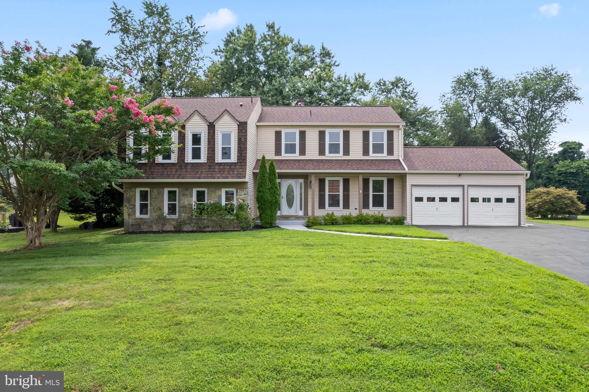 17004 Cashell Road Rockville, MD 20853 - Photo 63 of 80