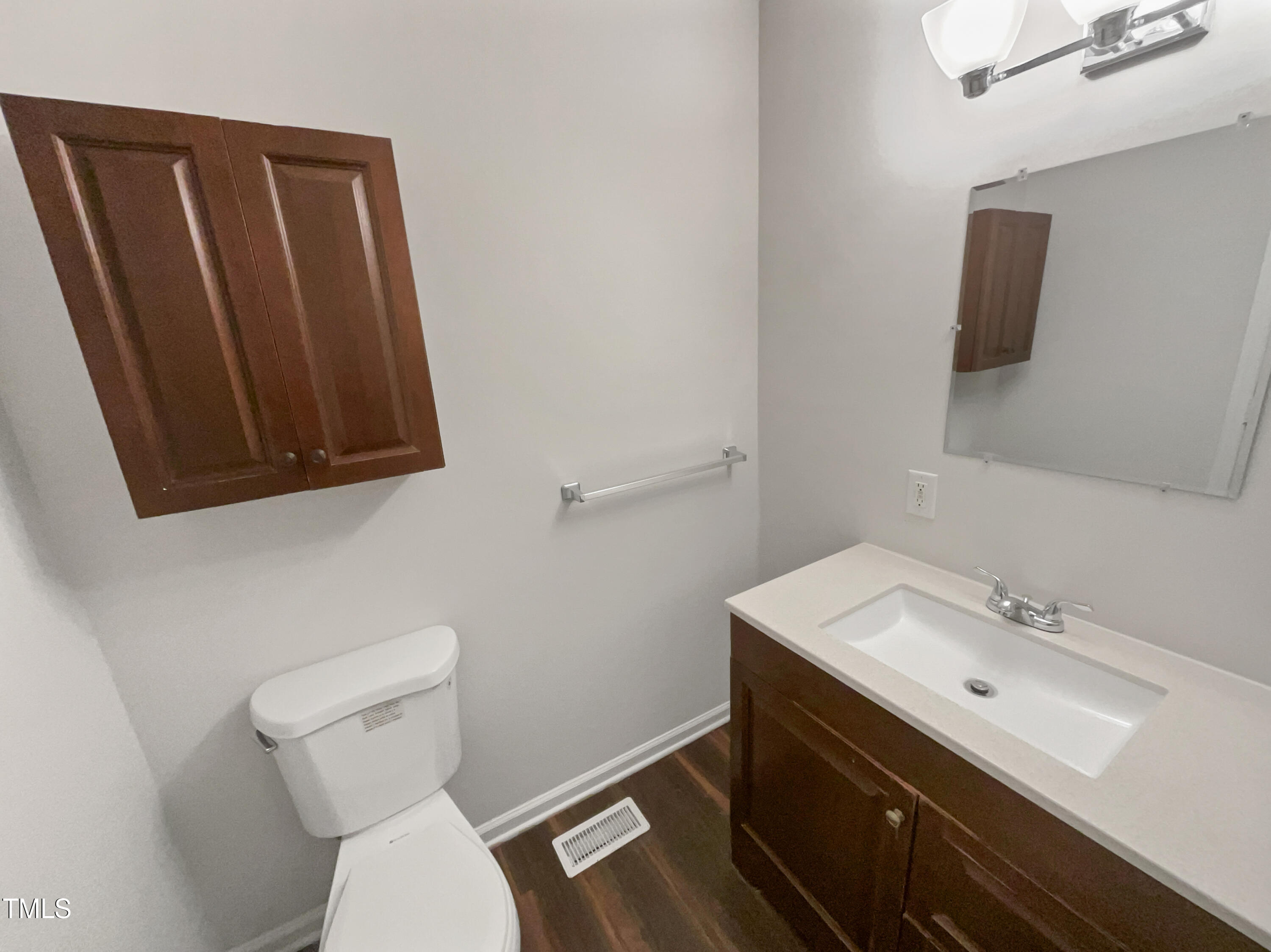 5325 Fayetteville Road Durham, NC 27713 - Photo 16 of 20 listing_15