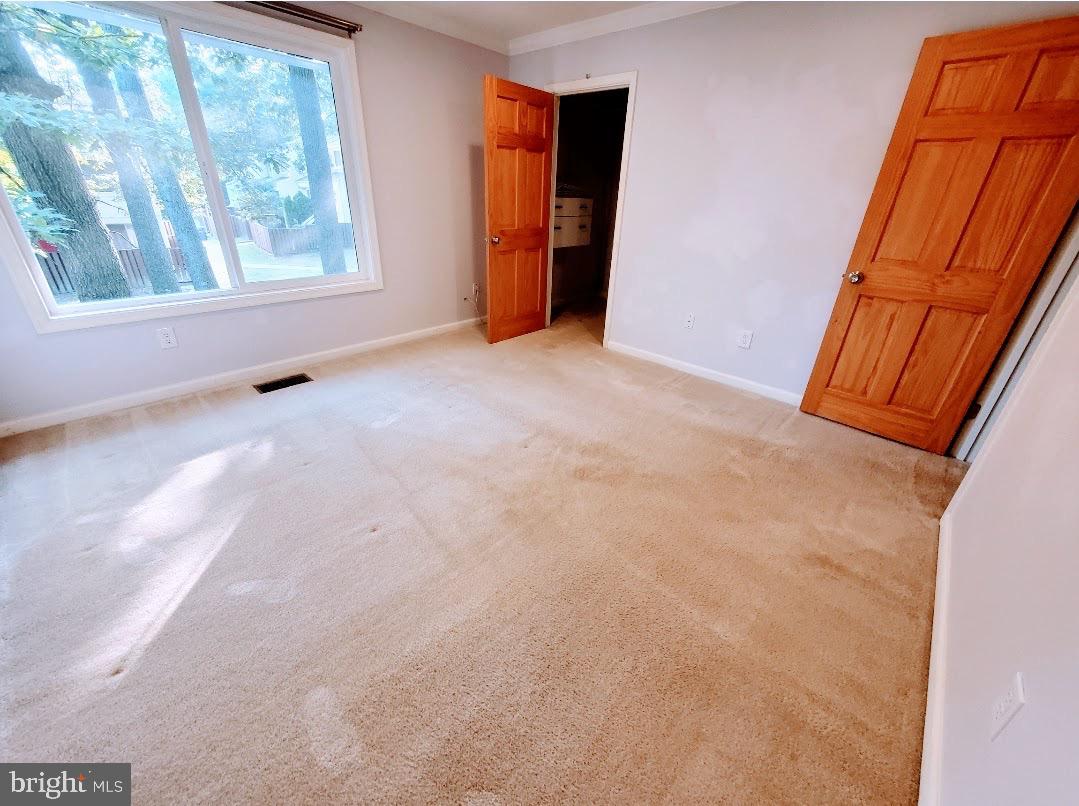 2366 Southgate Square Reston, VA 20191 - Photo 8 of 20