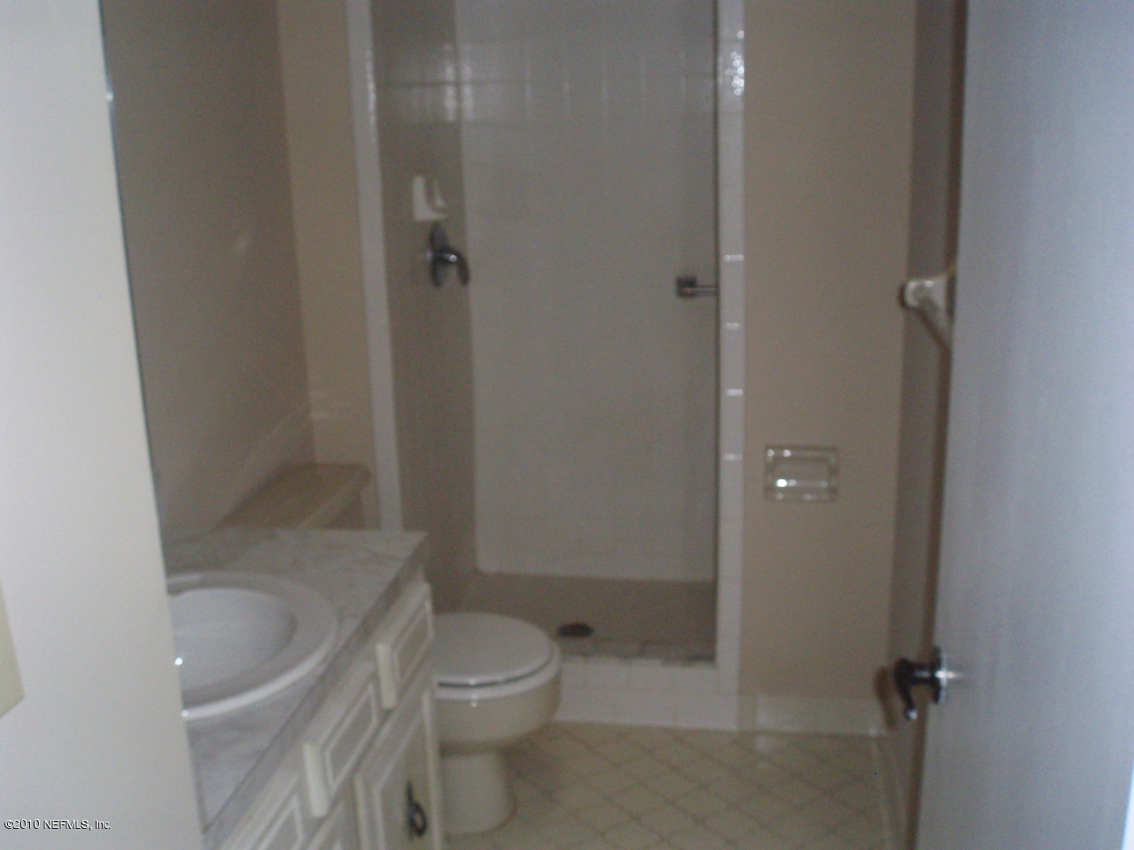 12084 Flynn Road Jacksonville, FL 32223 - Photo 7 of 7 Bathroom