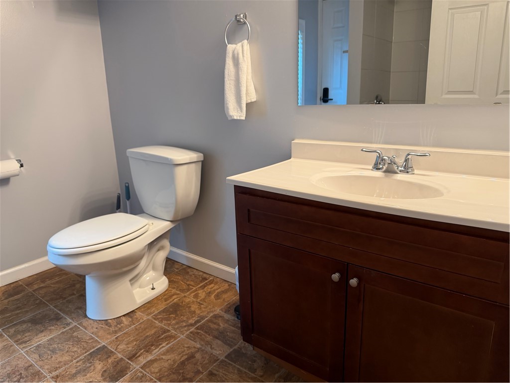 117 Pollard Avenue, Unit UPSTAIRS Rochester, NY 14612 - Photo 11 of 16
