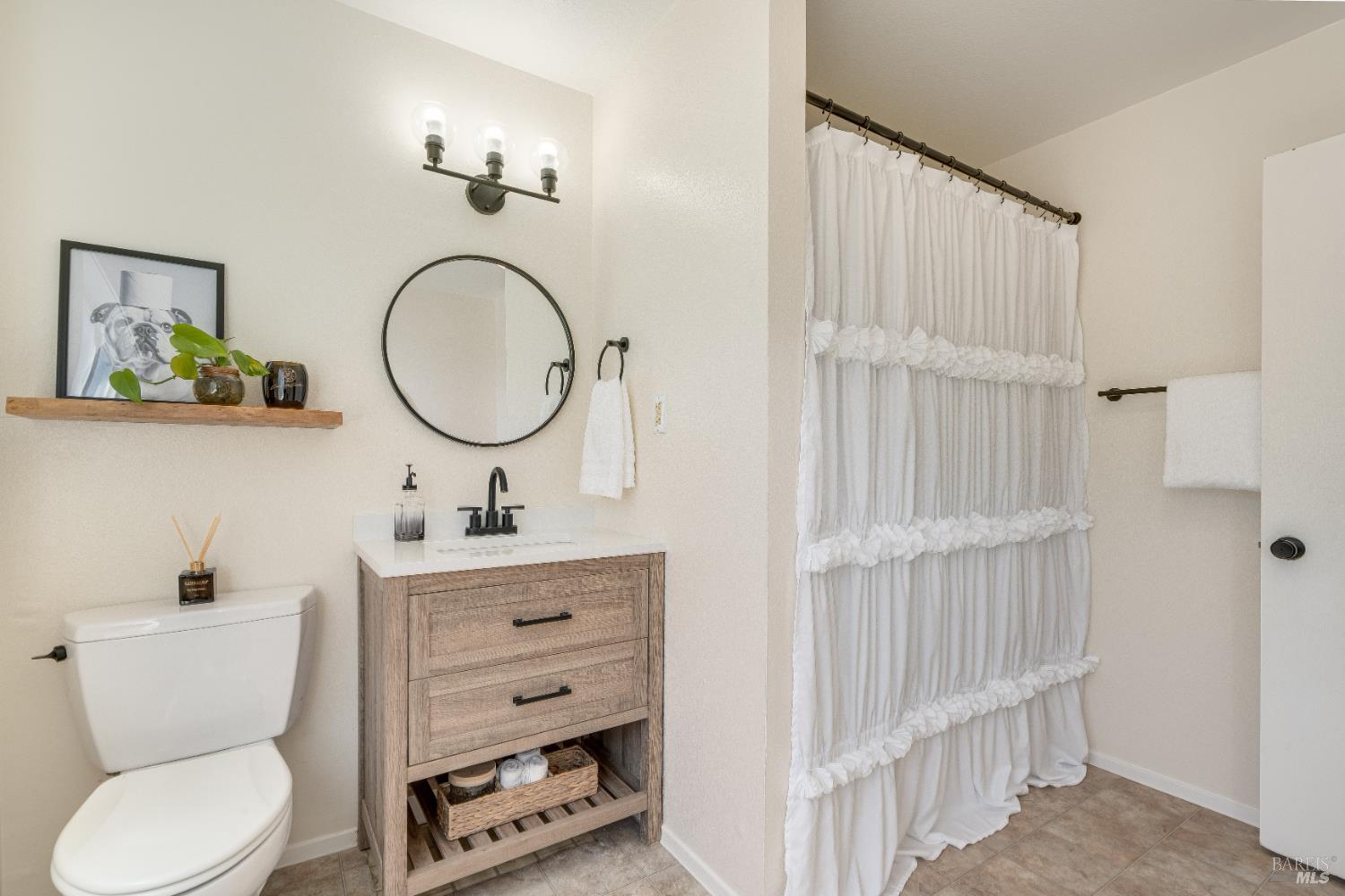 8021 Sonoma Highway Santa Rosa, CA 95409 - Photo 17 of 36