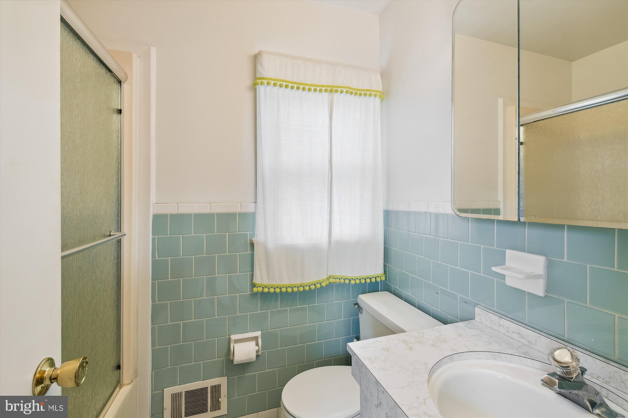 315 Highmeadow Road Reisterstown, MD 21136 - Photo 24 of 36 Primary Bath