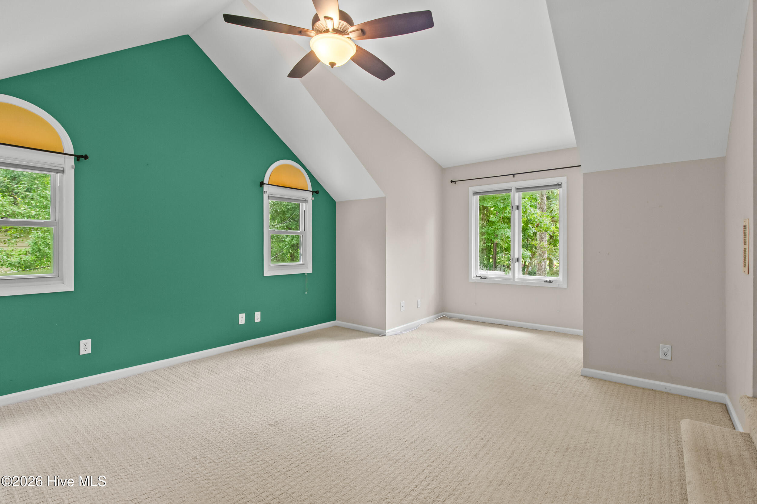 105 Crump Farm Road New Bern, NC 28562 - Photo 25 of 44 Gallery Image 25