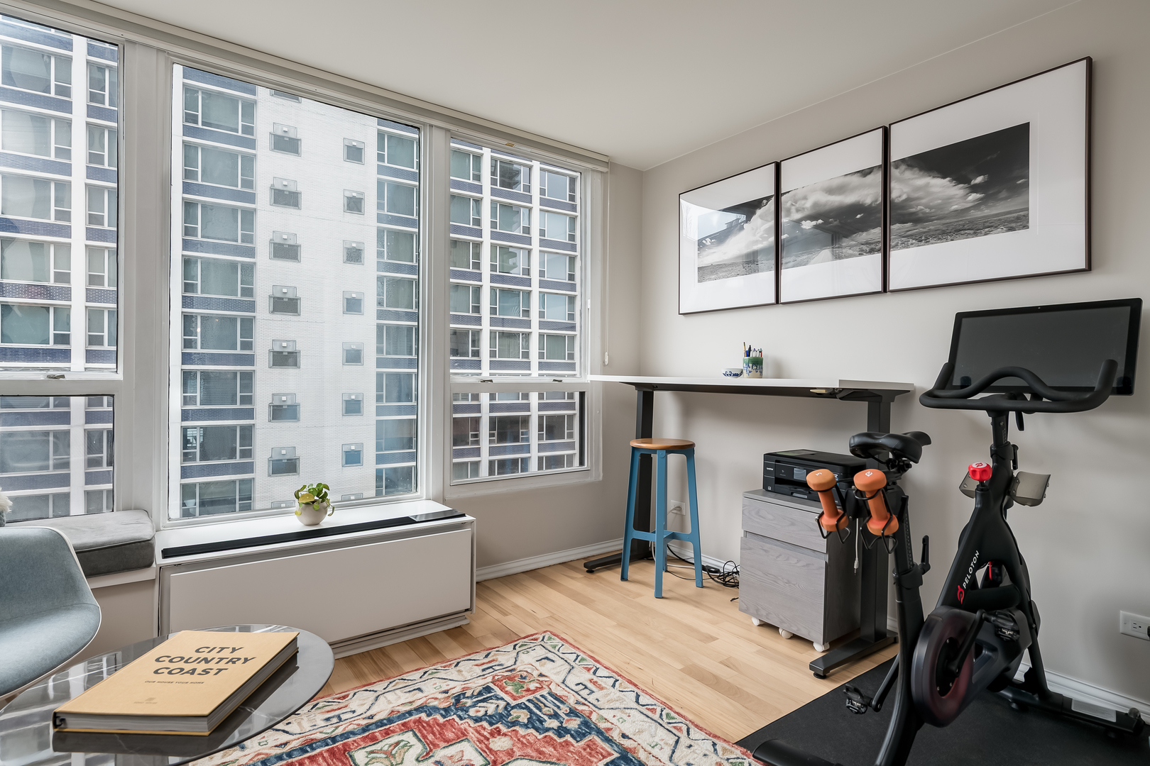 1313 North Ritchie Court, Unit 1005 Chicago, IL 60610 - Photo 9 of 30 Gallery Image 9