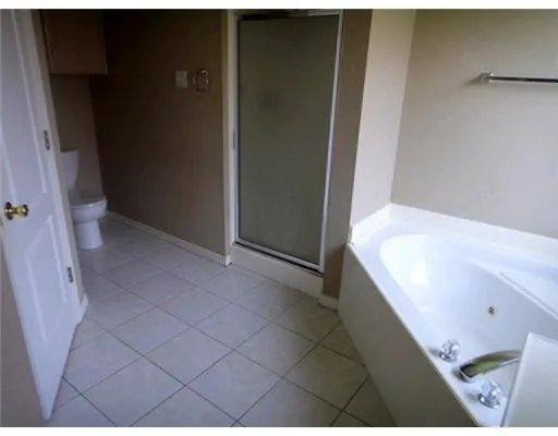 a view of bathroom