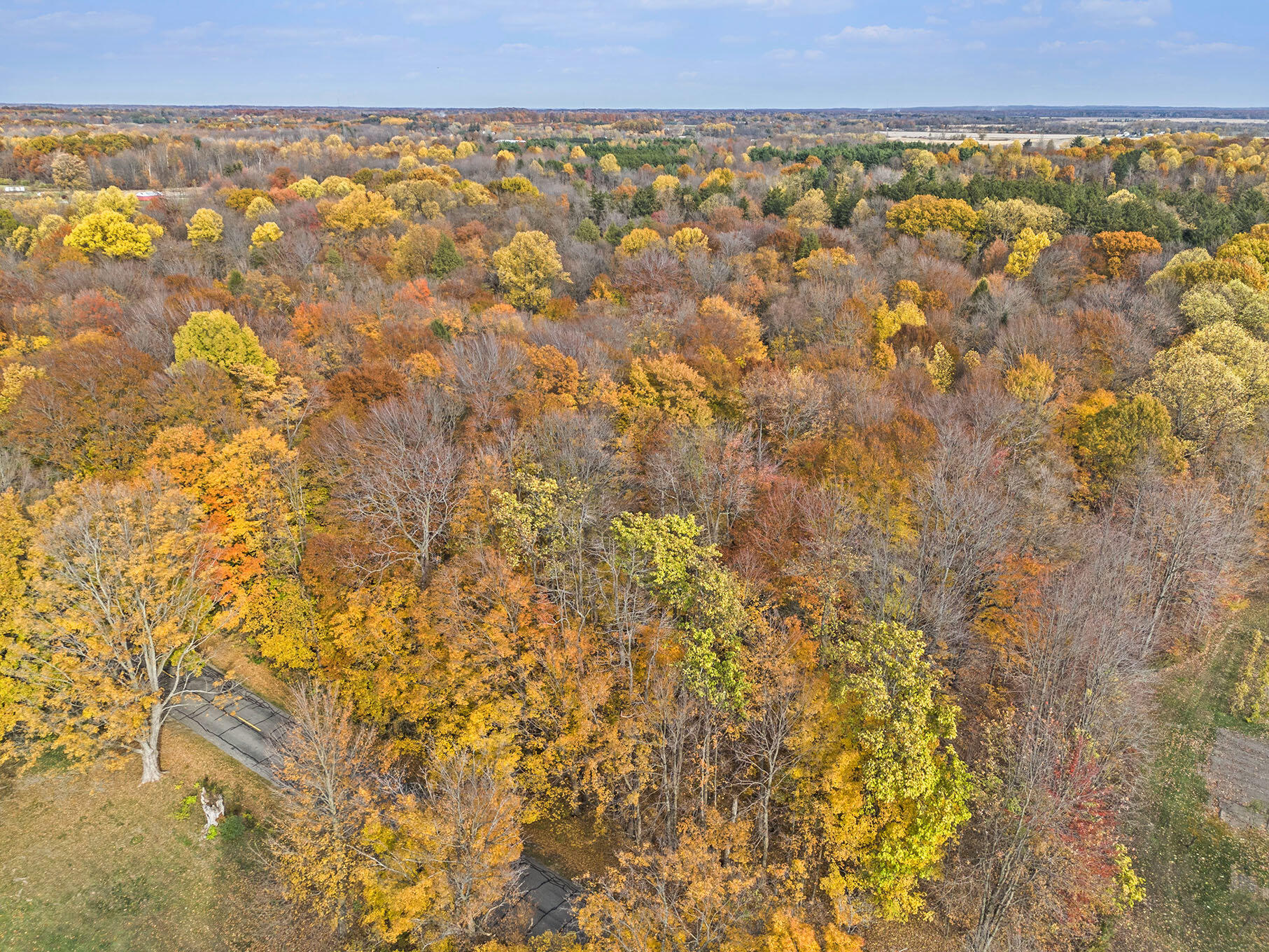 1816 66th Street Fennville, MI 49408 - Photo 7 of 8 004_file_16