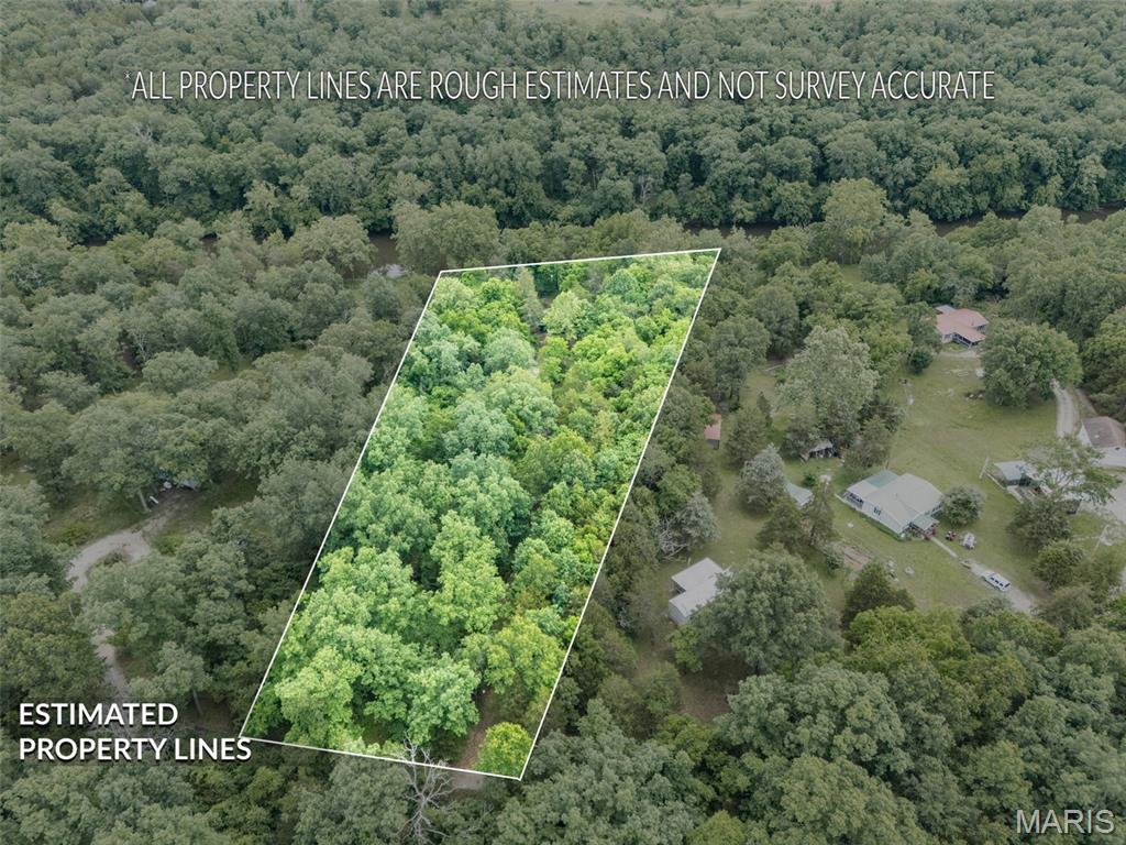 554 Point Road Farmington, MO 63640 - Photo 25 of 48