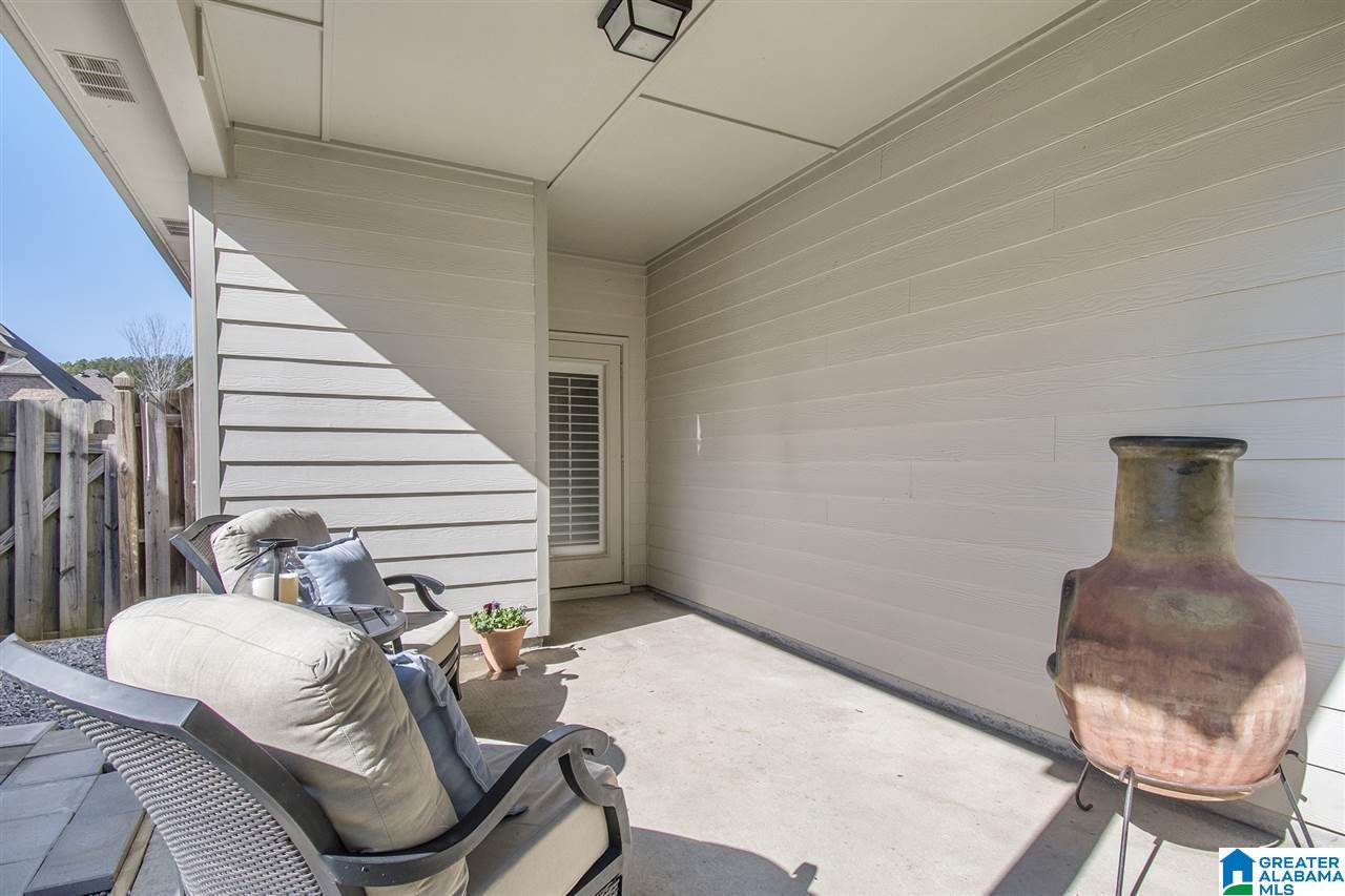 1044 Riviera Drive Calera, AL 35040 - Photo 26 of 29