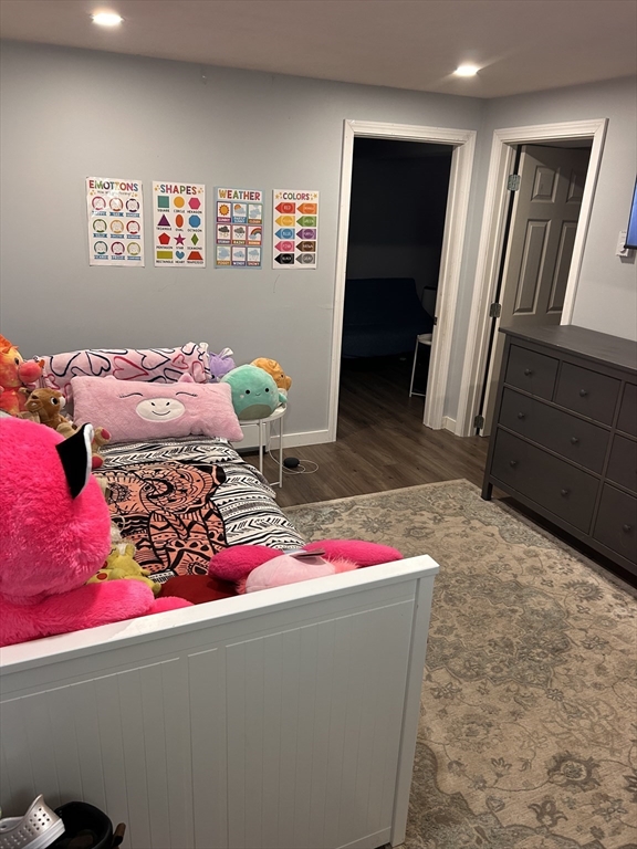 21 Dinahs Way Wareham, MA 02571 - Photo 11 of 11