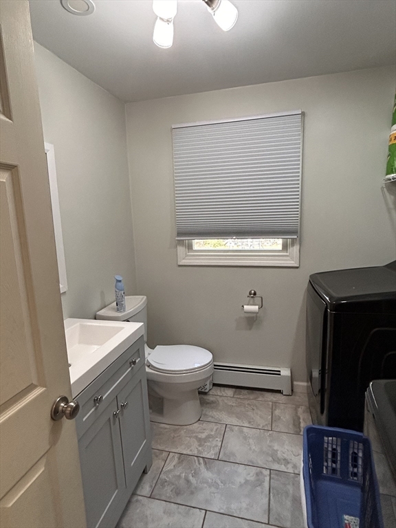 21 Dinahs Way Wareham, MA 02571 - Photo 5 of 11