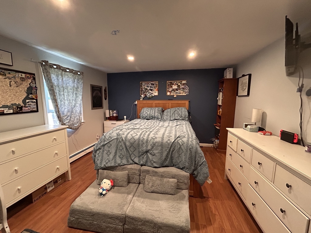 21 Dinahs Way Wareham, MA 02571 - Photo 10 of 11