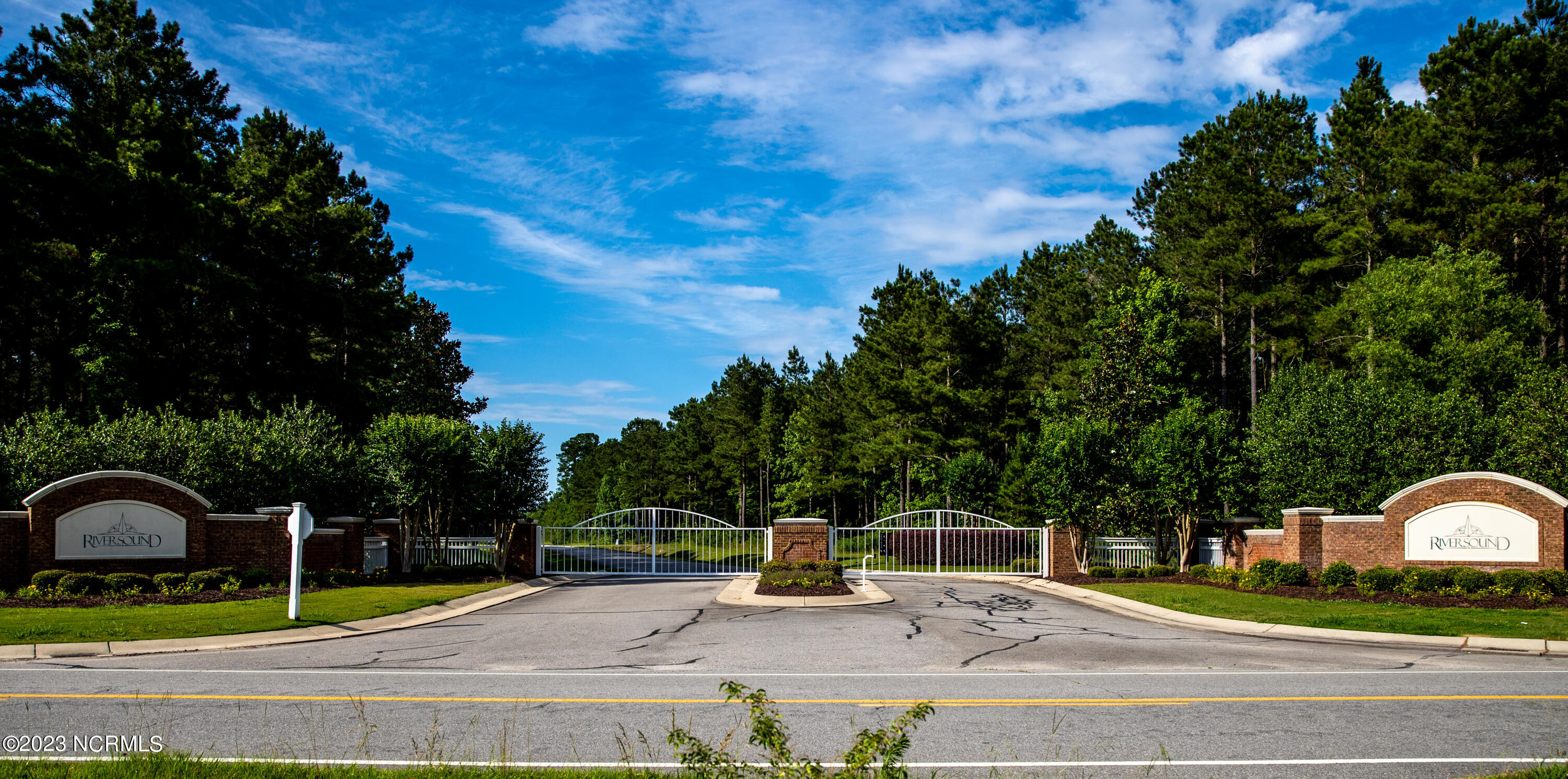 633 Batts Island Road Edenton, NC 27932 - Photo 18 of 18 Riversound-6104