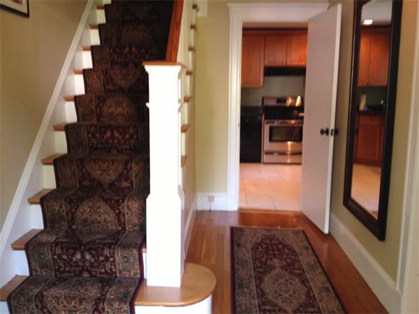 84 Seaver Street Wellesley, MA 02481 - Photo 2 of 13