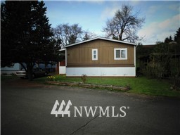10239 # 47 185th Street Southwest Rochester, WA 98579 - Photo 1 of 1