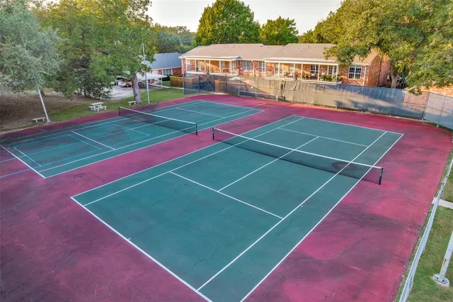 $249,900 | 1295 Roaring Springs Road, Fort Worth, TX 76114