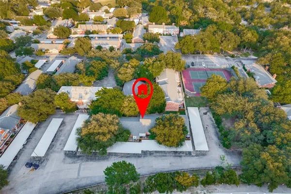 $228,500 | 1295 Roaring Springs Road, Fort Worth, TX 76114