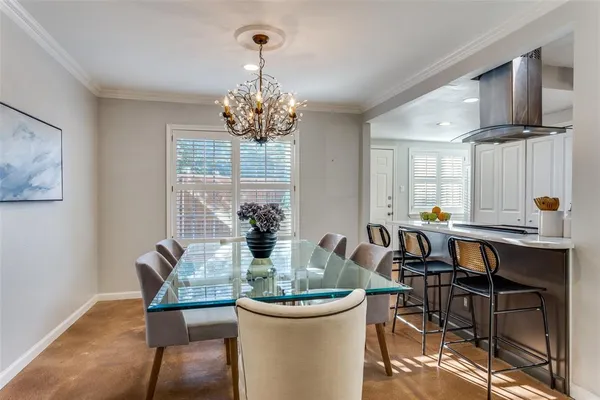$228,500 | 1295 Roaring Springs Road, Fort Worth, TX 76114